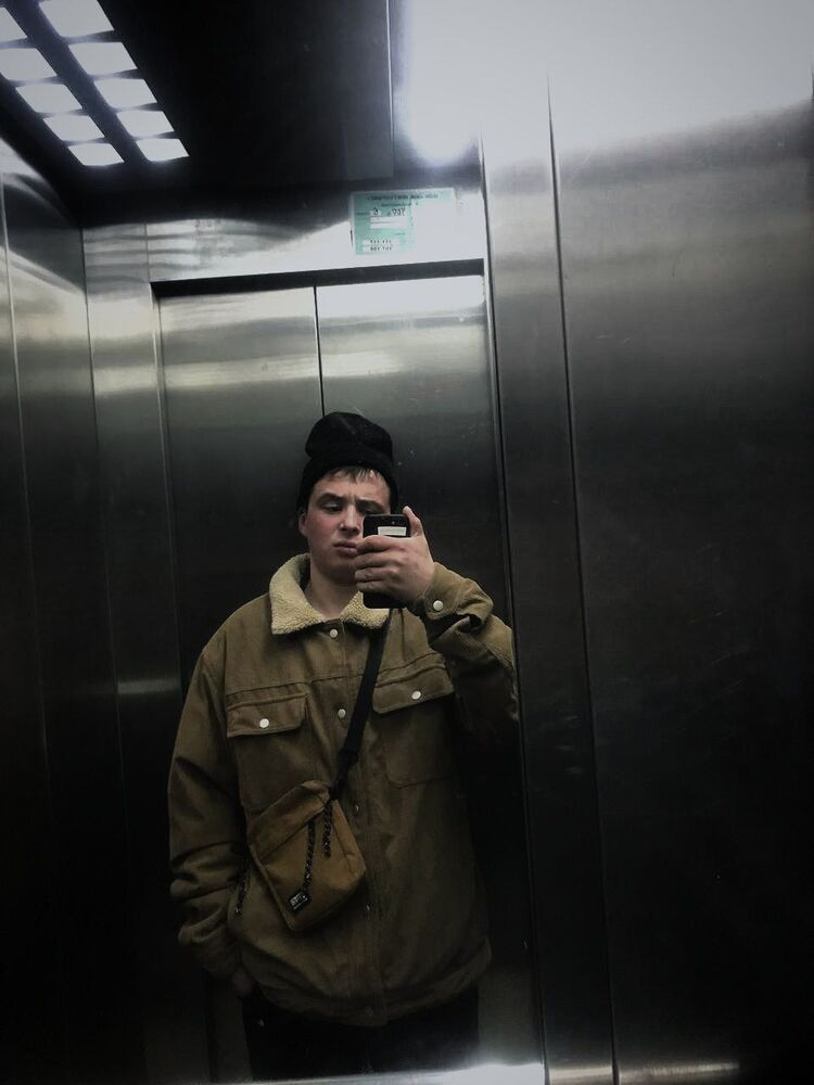 ���� 55069653 ����� ����, 18 ���, ���� ���������� � ������