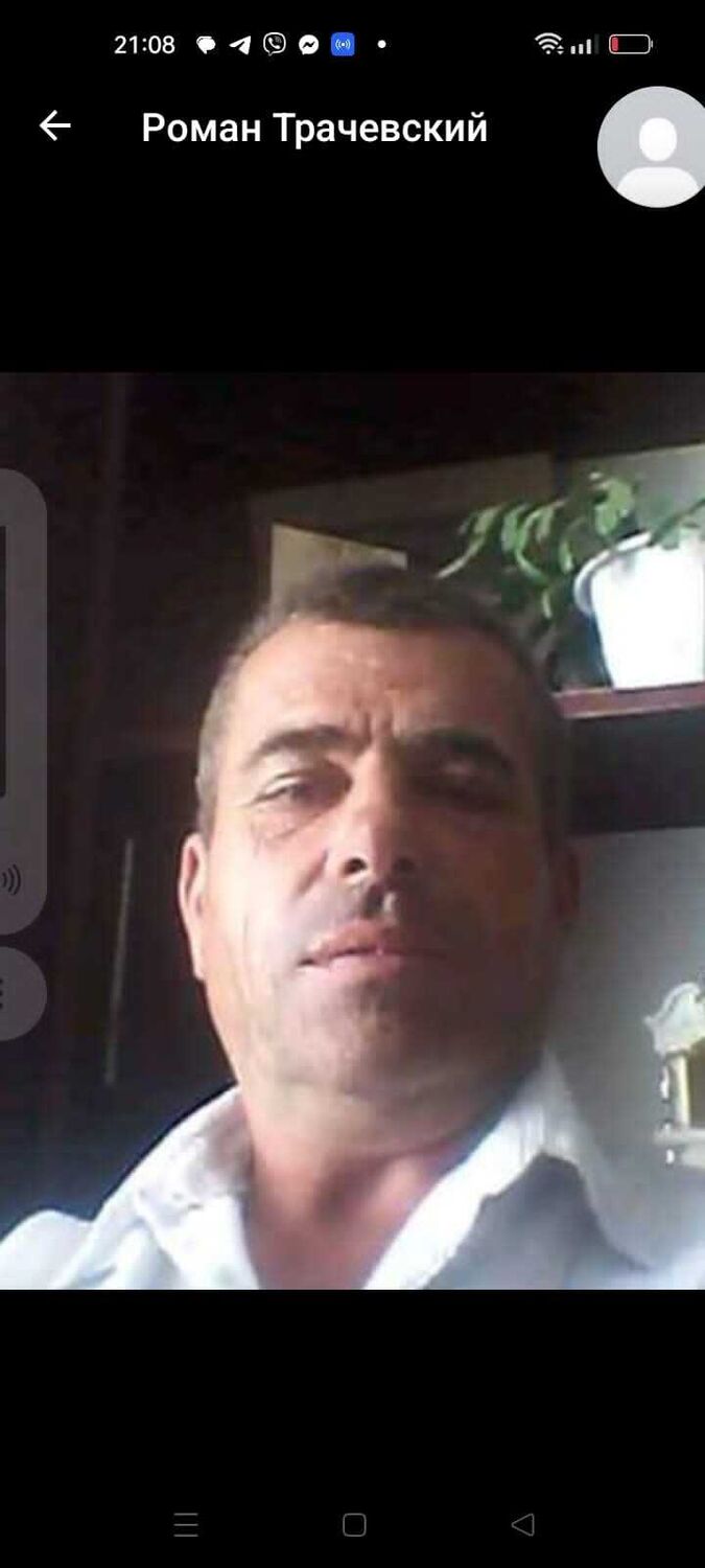  40054833  , 54 ,    