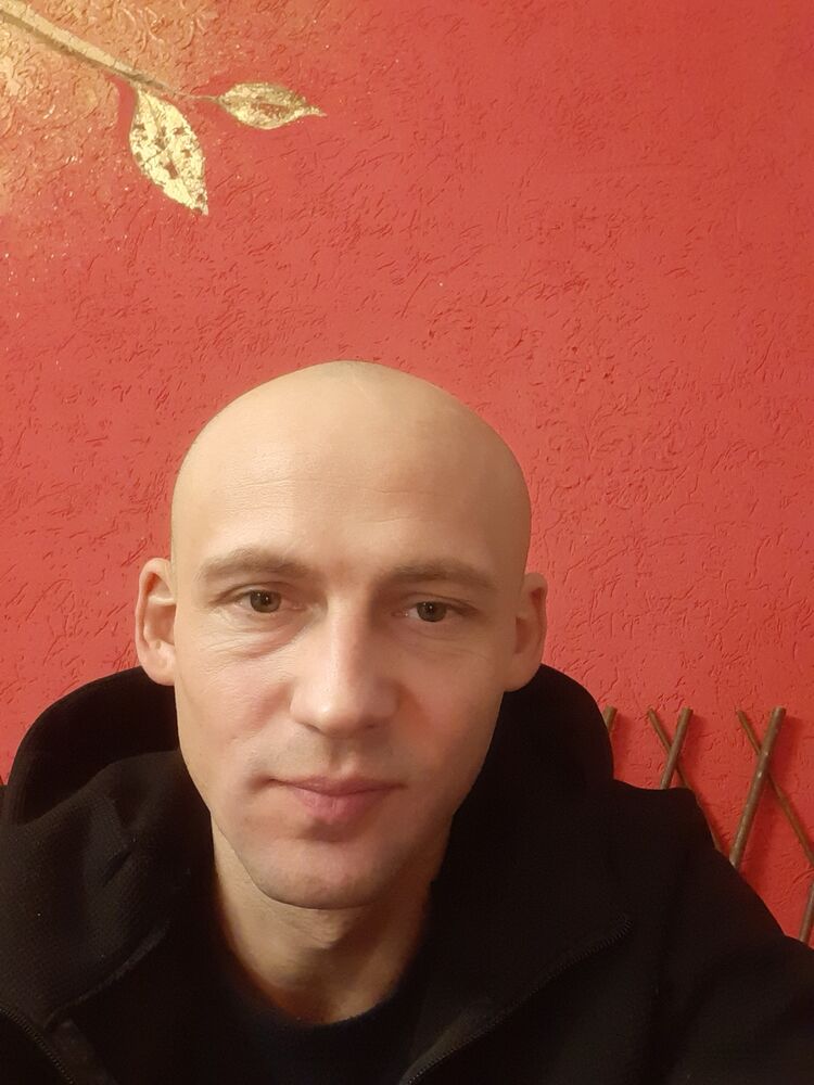 ���� 42289683 ������� �������, 34 ����, ���� ���������� � ����������