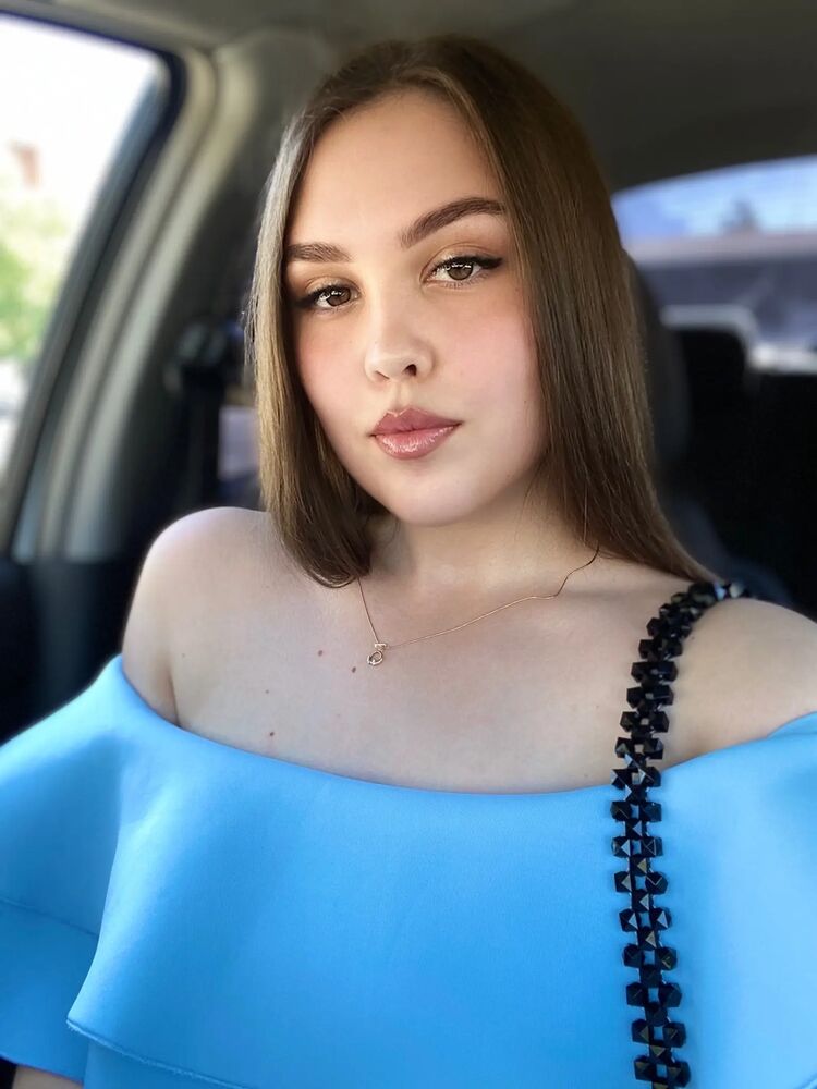 ���� 47885003 ������� ��������, 25 ���, ���� ���������� � ������