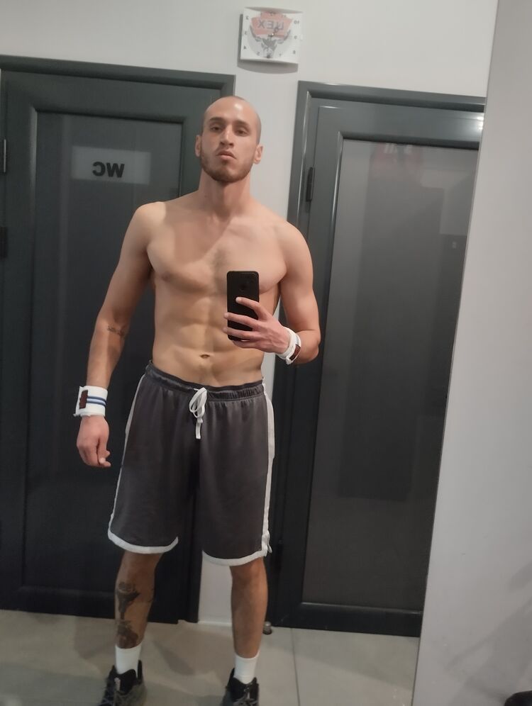  34536613  , 29 ,    