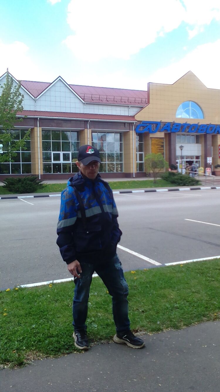 ���� 26588513 ������� ����, 45 ���, ���� ���������� � ������