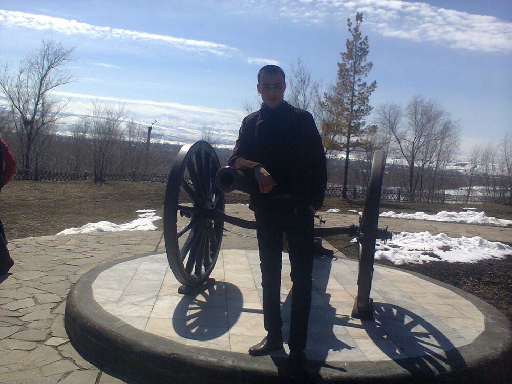  ,   , 38 ,   