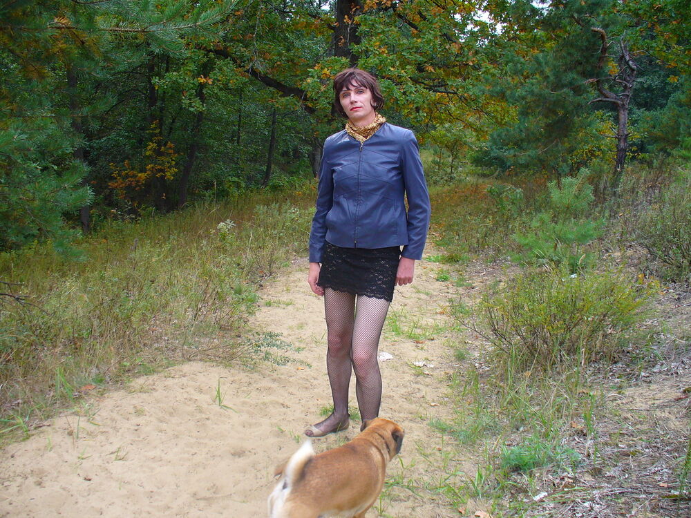 ���� 7044193 ������� Irisha, 47 ���, ���� ���������� � ������