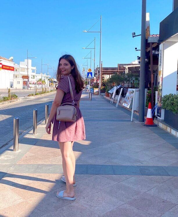 ���������� �����, ���� ������� ������, 28 ���, ������������ ��� ������, ����� � ���������