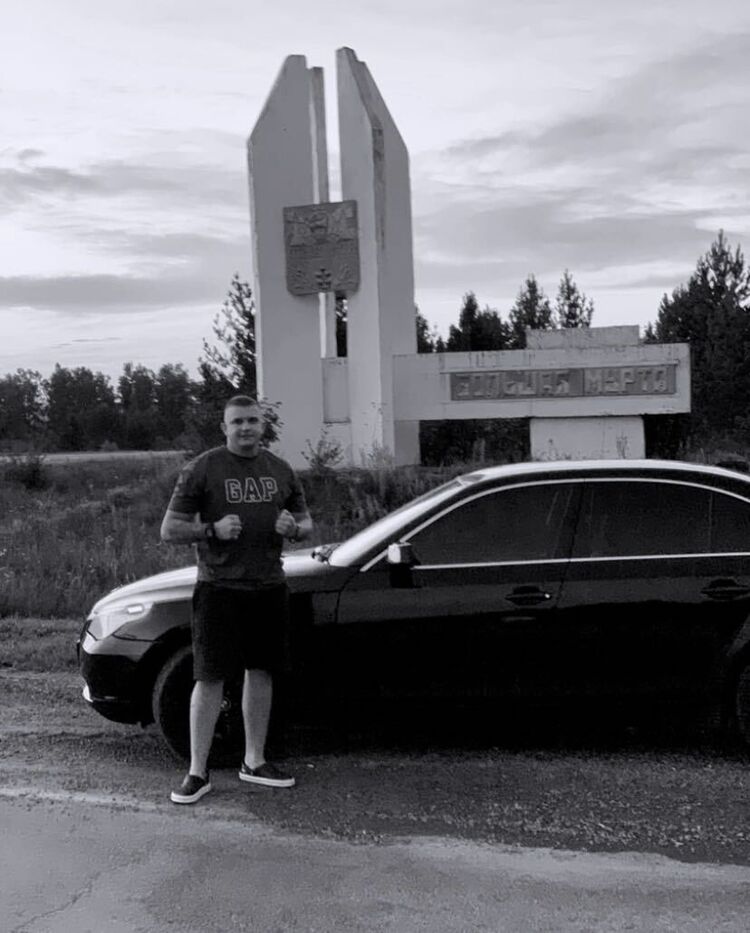 ���������� ���������, ���� ����� ���������, 25 ���, ������������ ��� ������, ����� � ���������