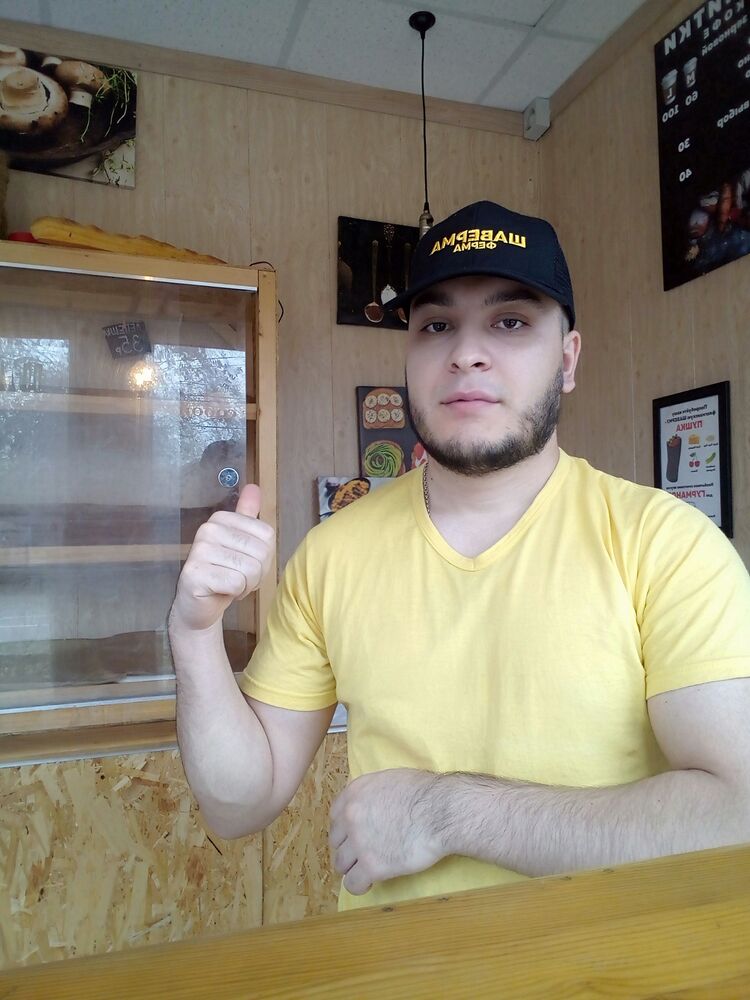 ���� 24337563 ������� �����, 29 ���, ���� ���������� � �������