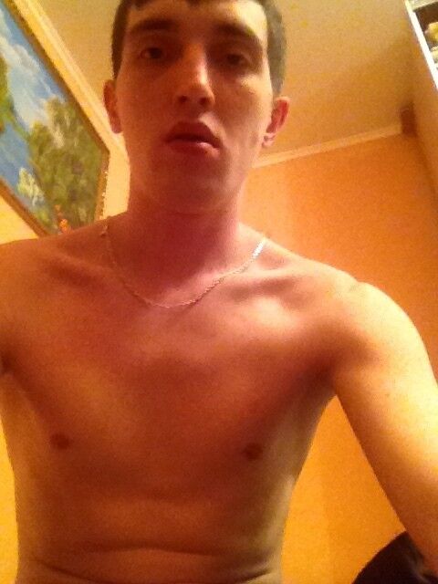 ���� 10015473 ������� Val, 36 ���, ���� ���������� � ������