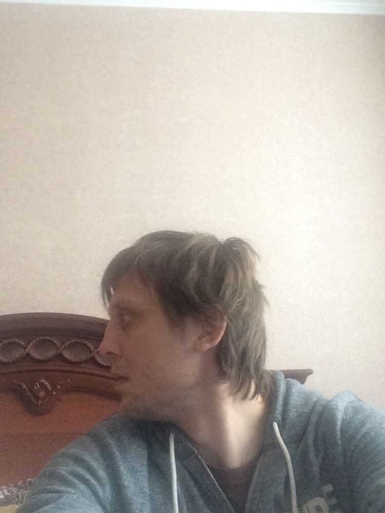 ���� 11218323 ������� ������, 43 ����, ���� ���������� � ������