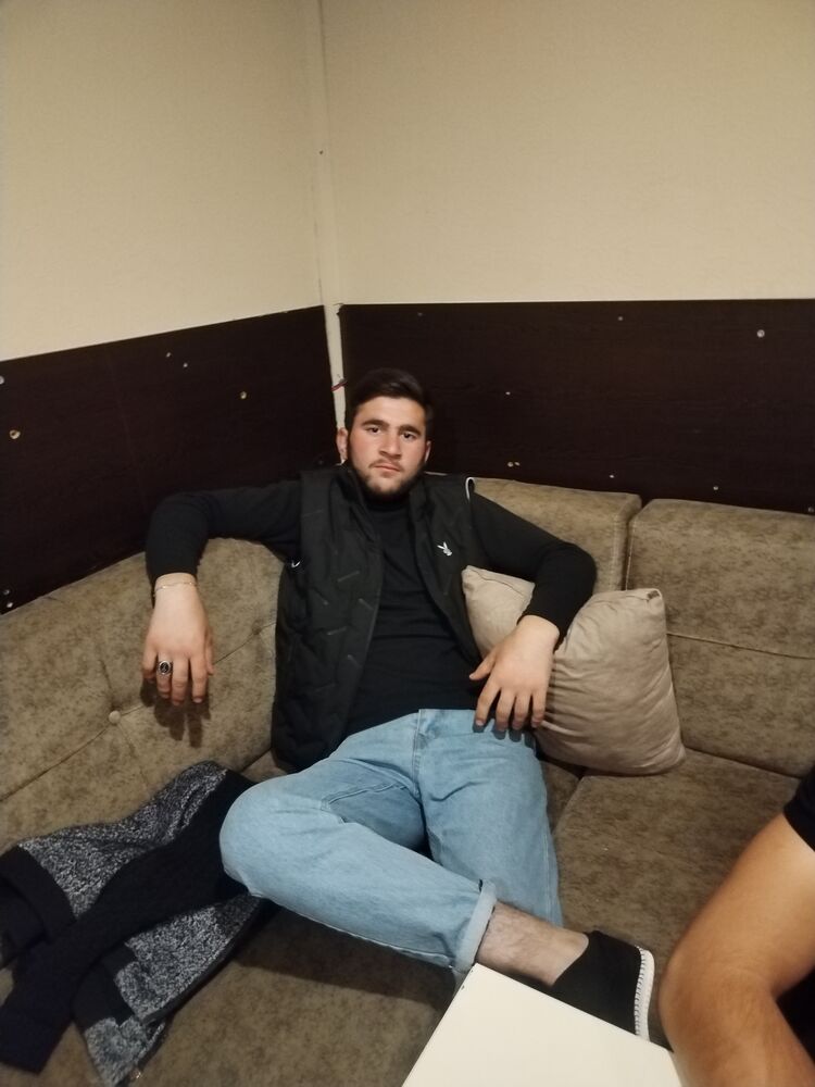 ���������� ������, ���� ����� �����, 22 ����, ������������ ��� ������, ����� � ���������