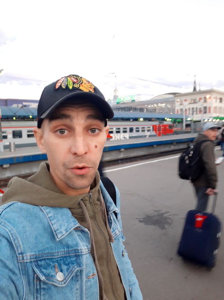 ���������� ������, ���� ������� �������, 39 ���, ������������ ��� ����� � ���������, c�������� ���������, ���������