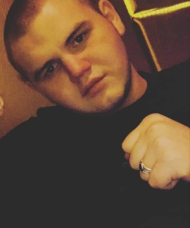 ���� 24971743 ������� �������, 26 ���, ���� ���������� � ���������