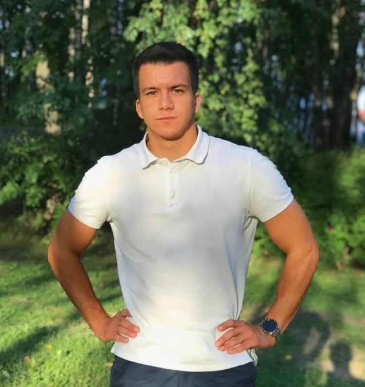 ���� 24478313 ������� ����, 27 ���, ���� ���������� � ����������