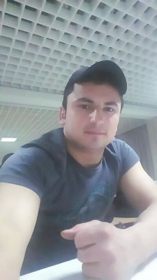 ���������� �����-���������, ���� ������� O R I F, 31 ���, ������������ ��� ������, ����� � ���������