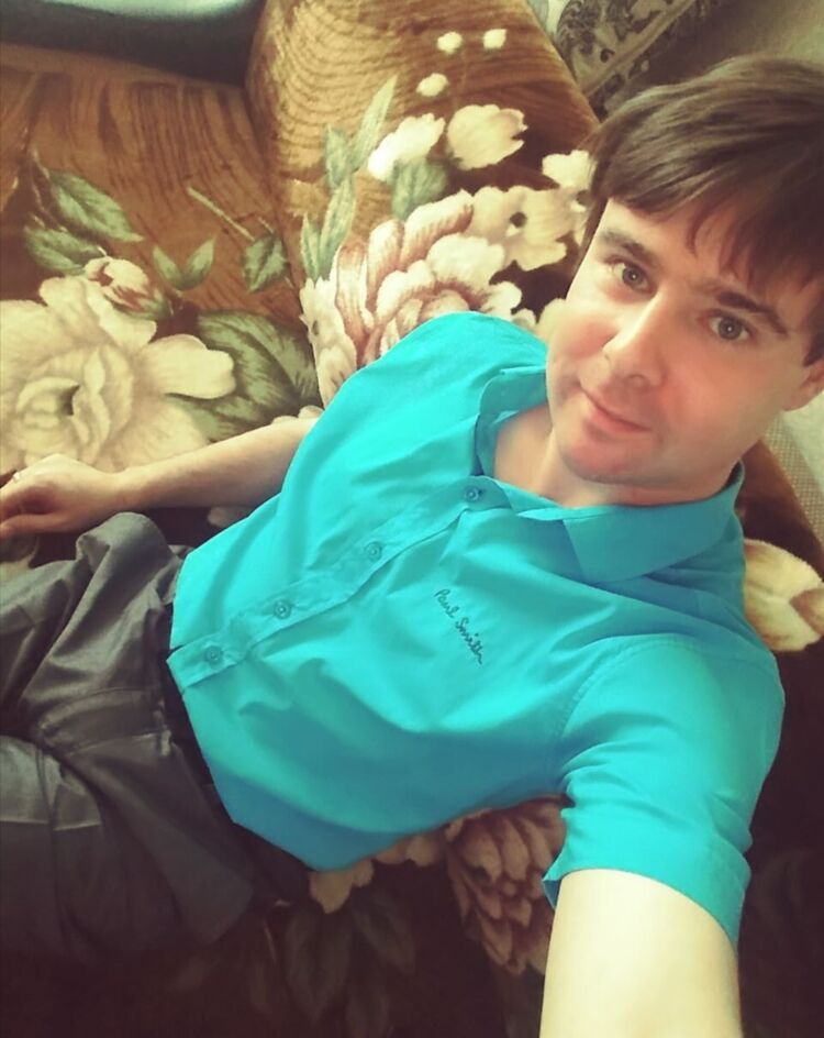 ���� 41828833 ������� ����, 37 ���, ���� ���������� � �����-����������