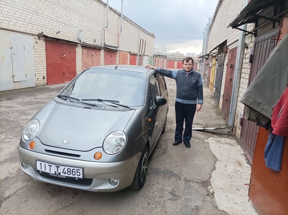 ���� 31719873 ������� ������, 30 ���, ���� ���������� � ������