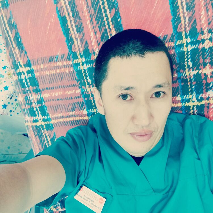 ���� 36442733 ������� ���������, 101 ���, ���� ���������� � �������