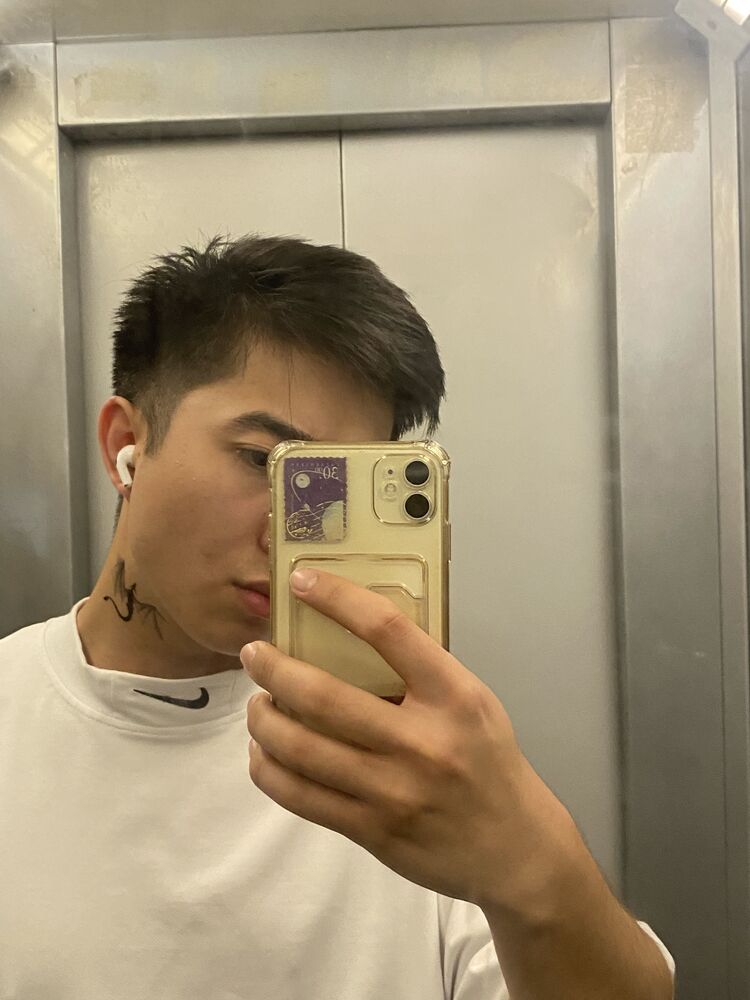 ���������� ������, ���� ����� Diyor, 25 ���, ������������ ��� ������, ����� � ���������