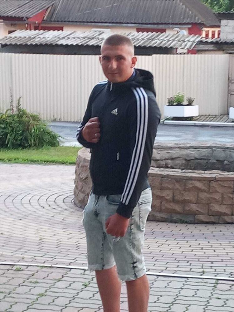 ���������� ��������, ���� ������� �����, 26 ���, ������������ ��� ������, ����� � ���������, c�������� ���������