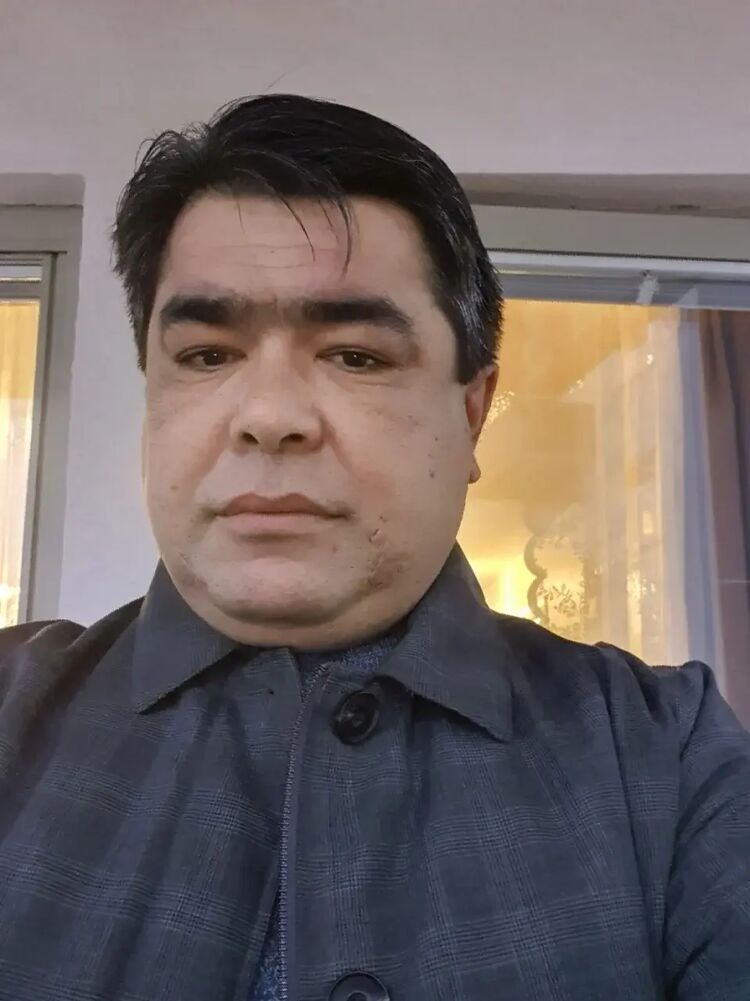 ���������� ���������, ���� ������� �������, 50 ���, ������������ ��� ������