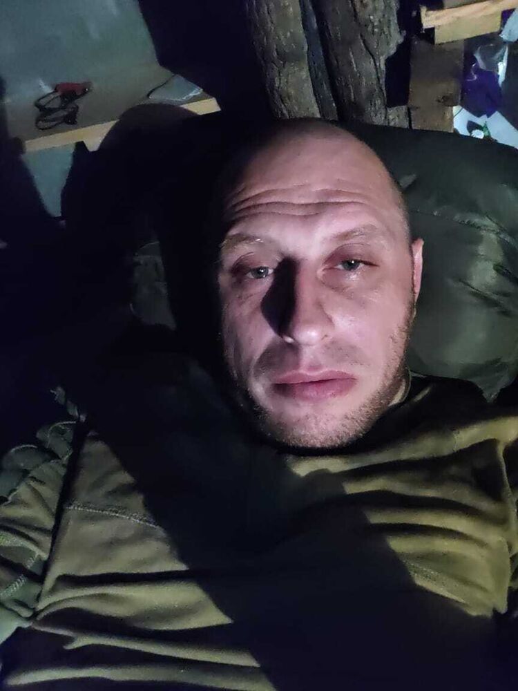 ���� 43296153 ������� ������, 42 ����, ���� ���������� � �������-��-����