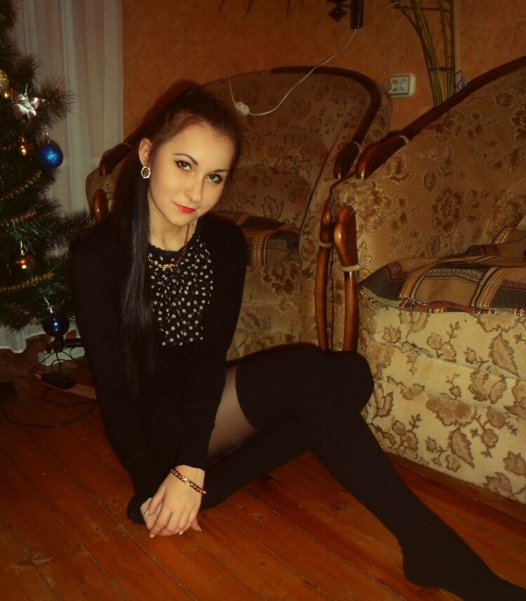 ���� 11356743 ������� ������, 31 ���, ���� ���������� � �����-����������