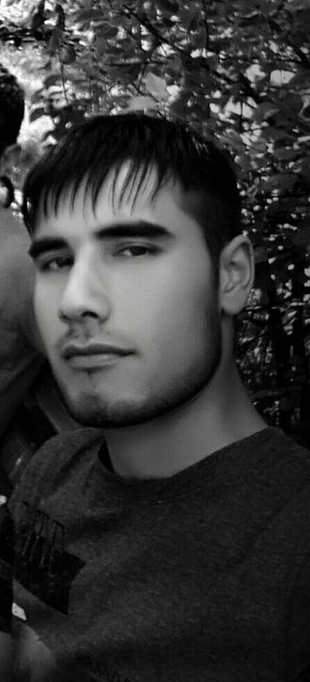 ���� 24342163 ������� �����, 30 ���, ���� ���������� � ����������