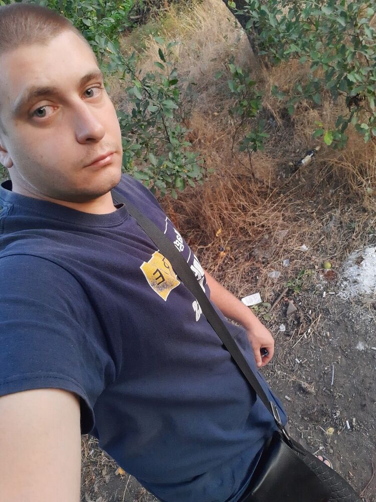 ���������� ������ ���, ���� ������� ����, 32 ����, ������������ ��� ������, ����� � ���������, c�������� ���������