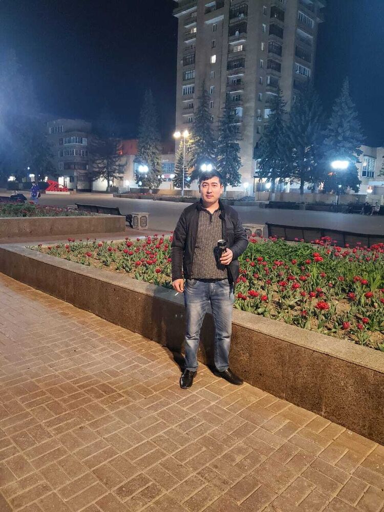 ���� 35067403 ������� ������, 36 ���, ���� ���������� � ���������