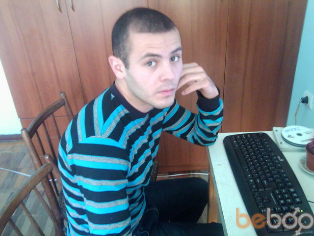 ���� 627083 ������� Ciki85, 40 ���, ���� ���������� � �������