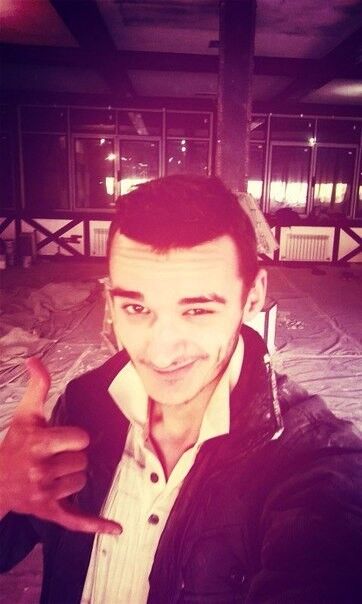 ���� 19419493 ������� �������, 31 ���, ���� ���������� � ����������