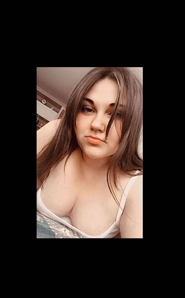  ,   , 21 ,   