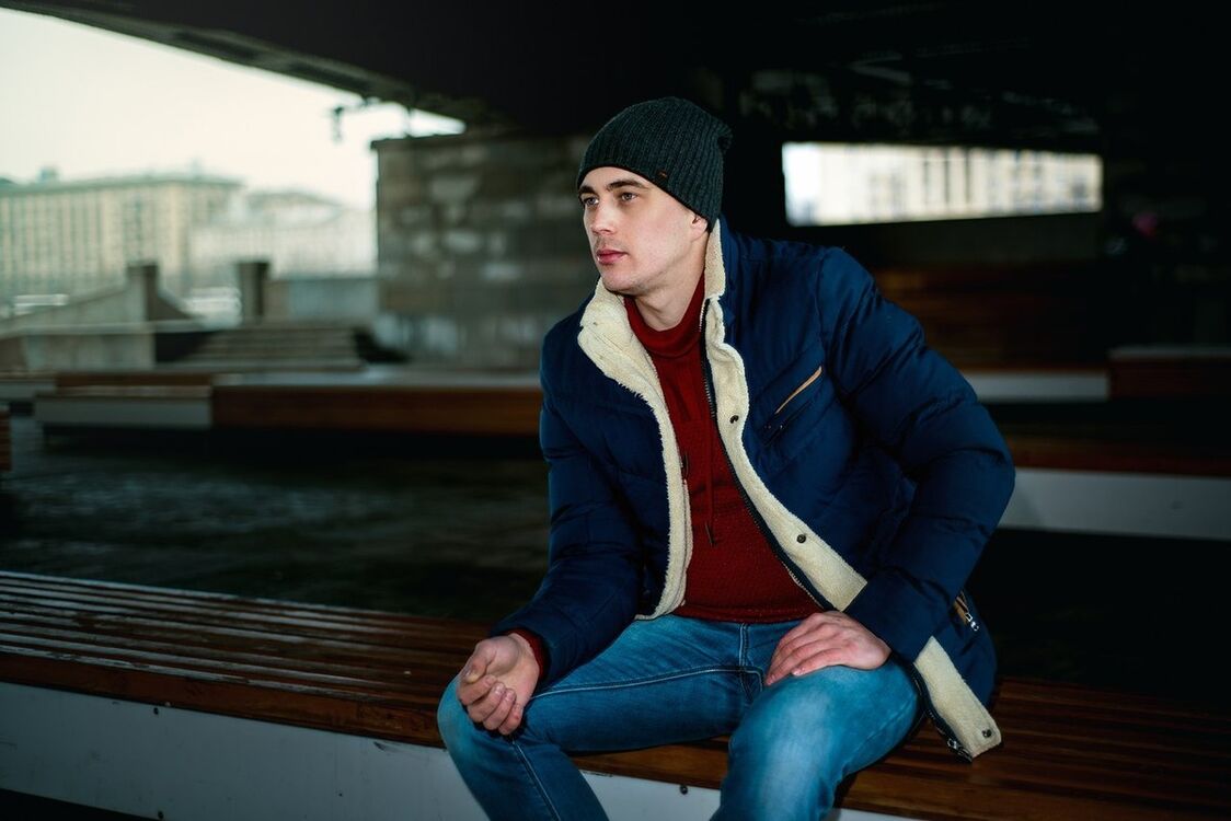 ���� 11675113 ������� �������, 40 ���, ���� ���������� � ������ ���������