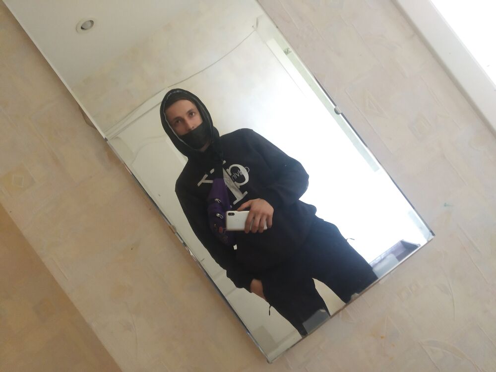 28109383  , 23 ,    