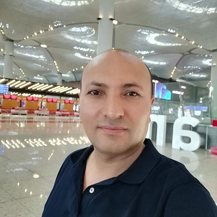 ���� 24675063 ������� �������, 45 ���, ���� ���������� � ������