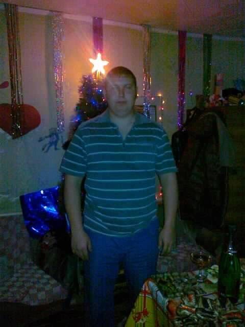  ,   Evgeniy, 38 ,   ,   , c 