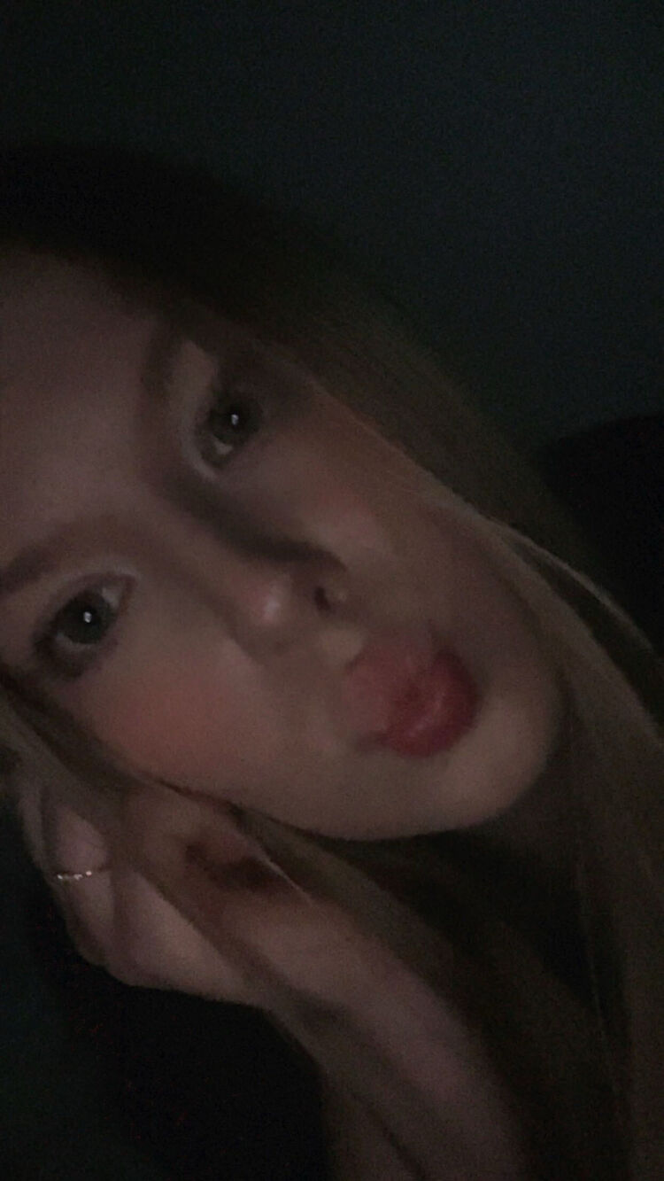  ,   , 18 ,   ,   