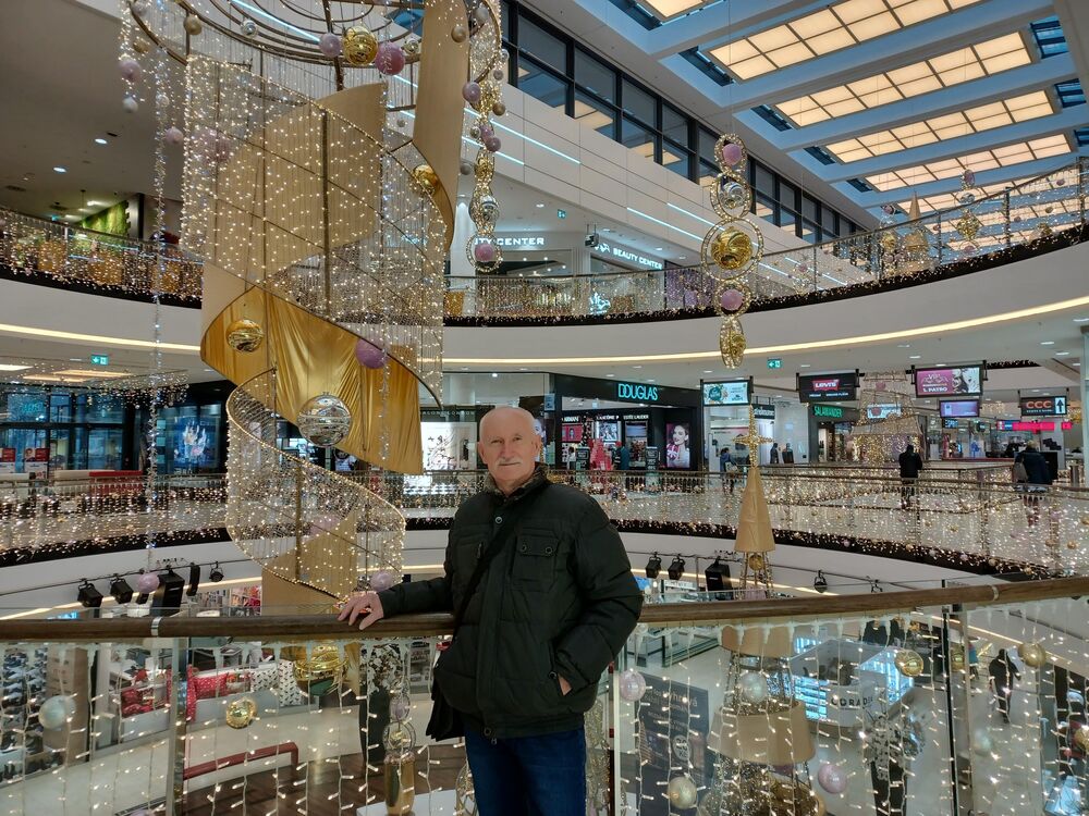 ���������� ��������������, ���� ������� ��������, 73 ����, ������������ ��� ������, ����� � ���������, c�������� ���������