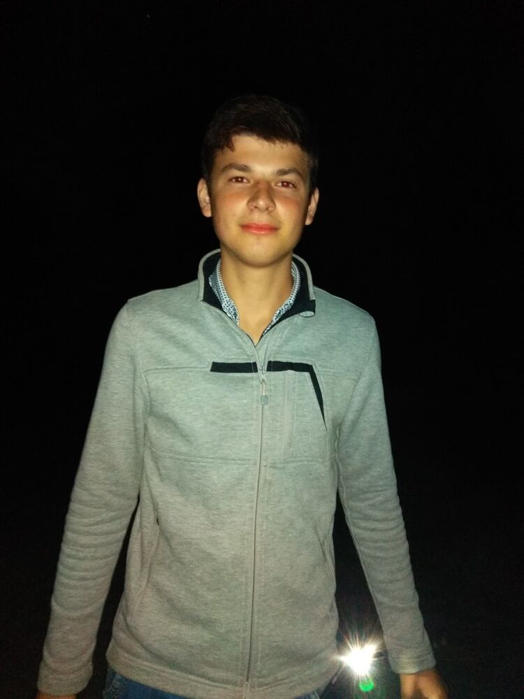 ���� 14643903 ������� ����, 33 ����, ���� ���������� � �������