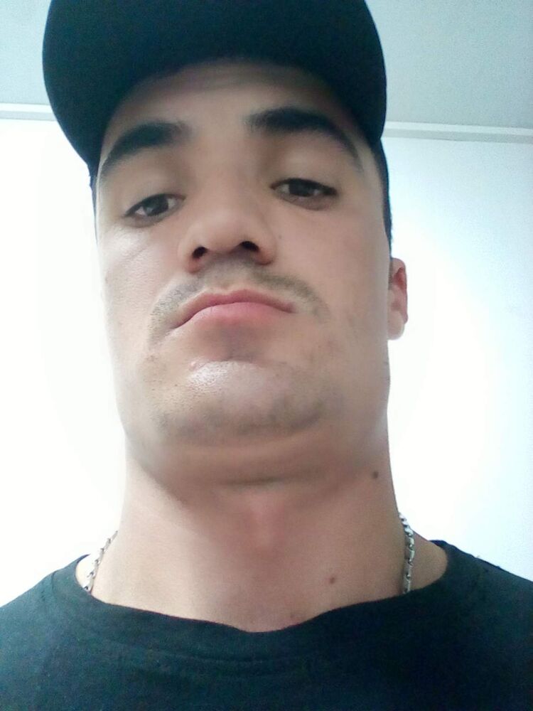 ���� 51980263 ������� �����, 30 ���, ���� ���������� � ������