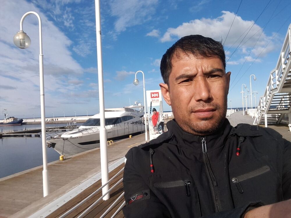 ���������� �������, ���� ������� ����, 41 ���, ������������ ��� ������, ����� � ���������, c�������� ���������