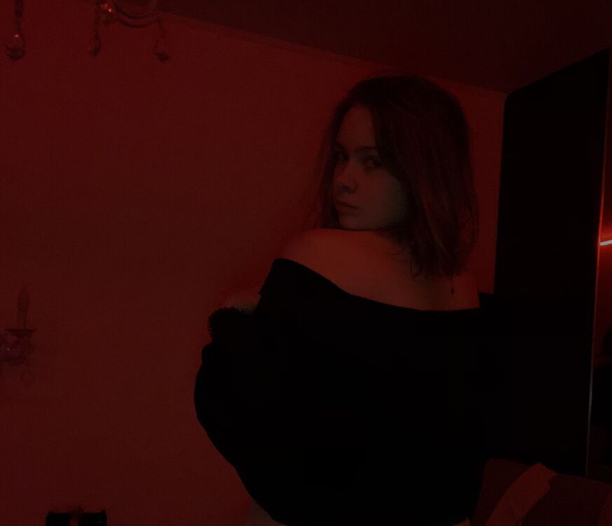 ���� 32128803 ������� ���, 22 ����, ���� ���������� � ������