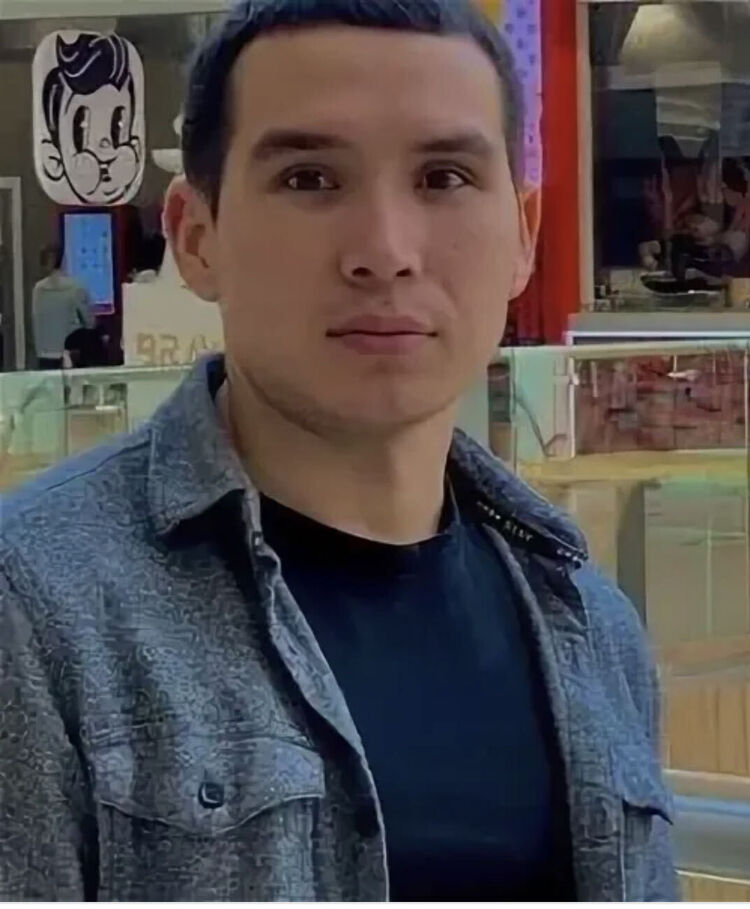 ���������� �����-���������, ���� ������� Soss, 27 ���, ������������ ��� ������, ����� � ���������