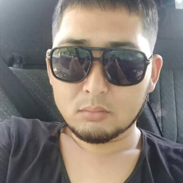  ,   , 37 ,   ,   