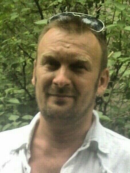 ���������� ������, ���� ������� ���������, 56 ���, ������������ ��� ����� � ���������, c�������� ���������