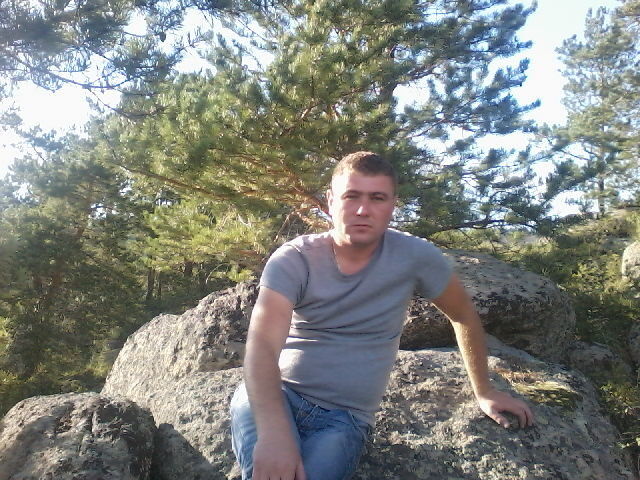  5324963  , 39 ,    -