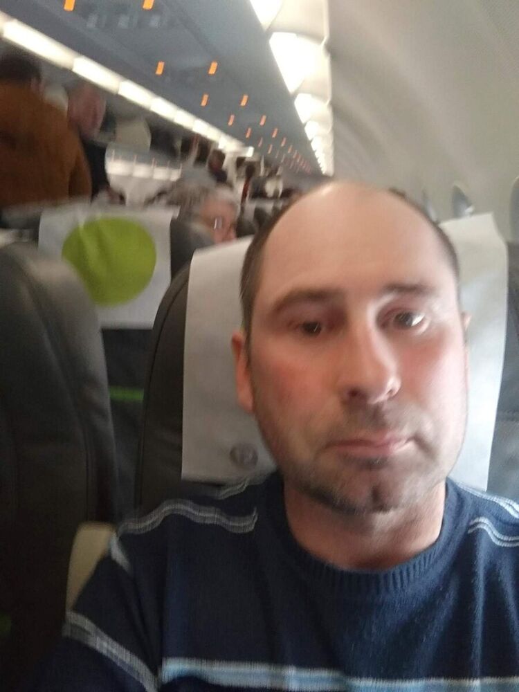 ���� 21140353 ������� �����, 49 ���, ���� ���������� � ����������