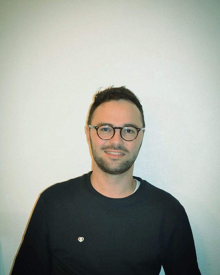 ���� 55172013 ������� ���������, 33 ����, ���� ���������� � �������