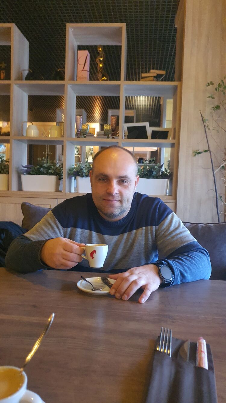 ���� 50470693 ������� �����, 41 ���, ���� ���������� � ��������