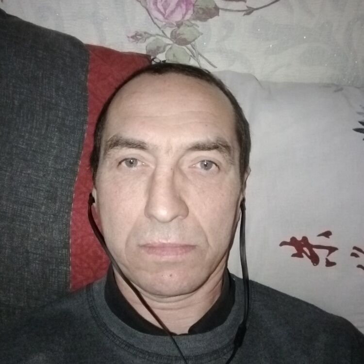  30798483  , 52 ,    